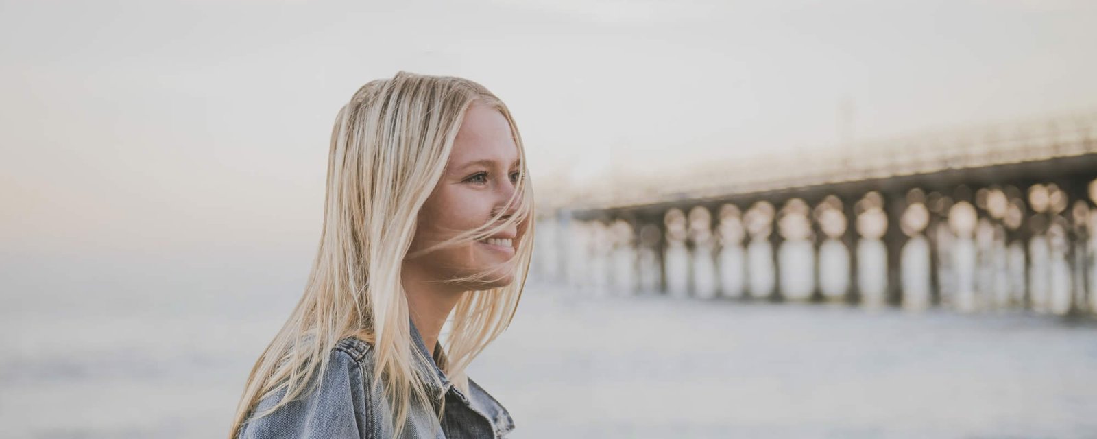 GBP Class Exhibition