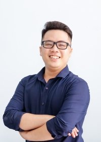 Anh Nguyễn Yên Phúc