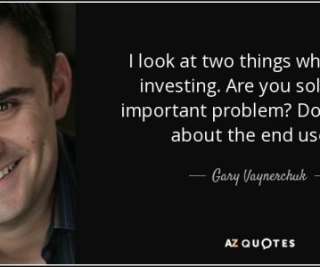 Nhà đầu tư, nhà tài trợ, Sharks và Angels