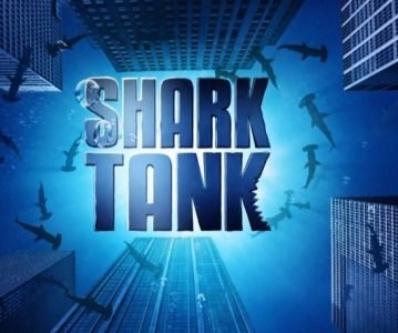 Một góc nhìn về Shark Tank