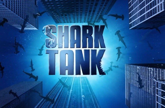 Một góc nhìn về Shark Tank